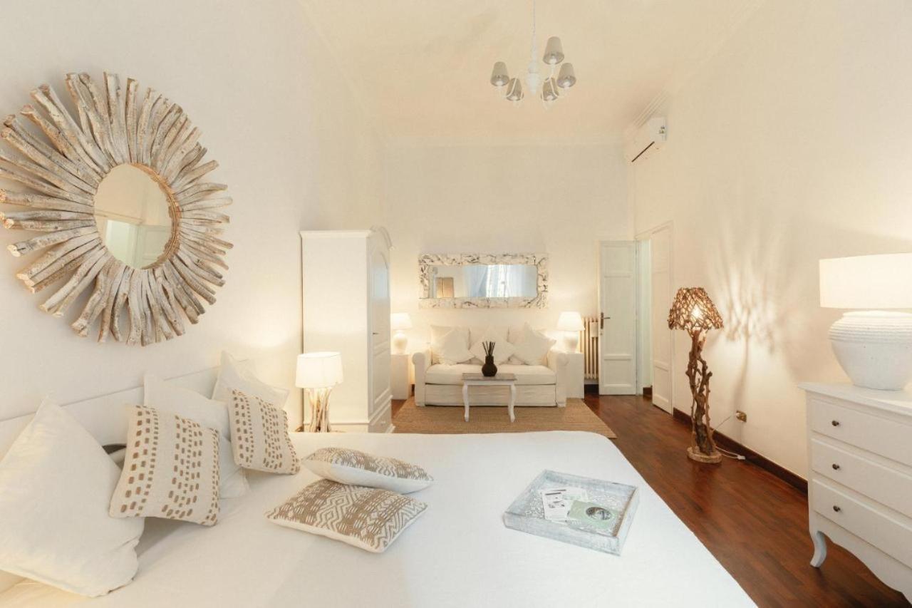 Via Frattina Love Apartment Rom Exterior foto